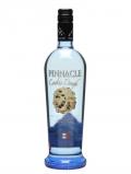 A bottle of Pinnacle Cookie Dough Liqueur