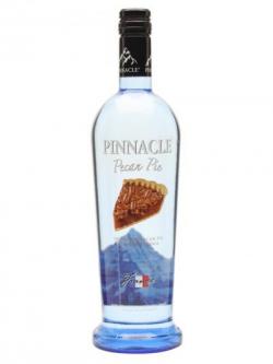 Pinnacle Pecan Pie Vodka Liqueur