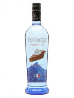 Pinnacle Pumpkin Pie Vodka Liqueur