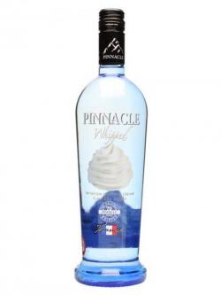 Pinnacle Whip Cream Liqueur