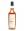 A bottle of Pittyvaich 12 Year Old Speyside Single Malt Scotch Whisky
