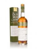 A bottle of Pittyvaich 18 Year Old 1990 - Old Malt Cask (Douglas Laing)