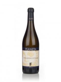 Planeta Chardonnay 2011