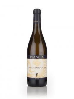 Planeta Chardonnay 2012