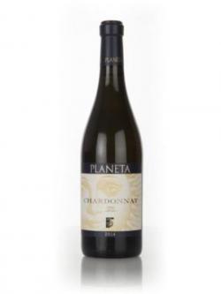 Planeta Chardonnay 2014