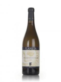 Planeta Chardonnay 2015