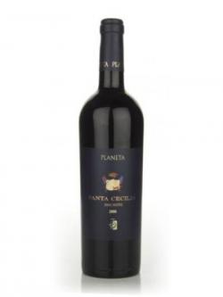 Planeta Santa Cecilia Nero D'avola 2006