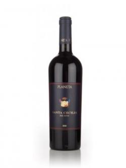 Planeta Santa Cecilia Nero D'avola 2010