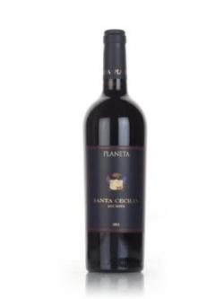 Planeta Santa Cecilia Nero D'avola 2011