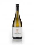 A bottle of Plantagenet Chardonnay 2012