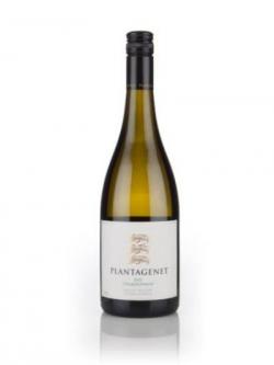 Plantagenet Chardonnay 2012