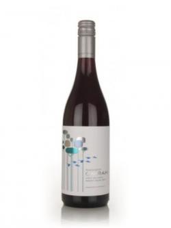 Plantagenet Omrah Pinot Noir 2011