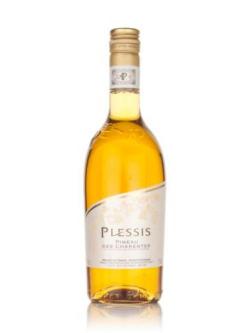 Plessis Pineau des Charentes