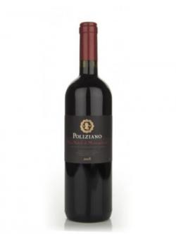 Poliziano Vino Nobile De Montepulciano 2008