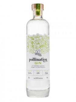 Pollination Gin