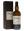 A bottle of Port Askaig 100Â° Proof Islay Single Malt Scotch Whisky