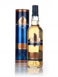 A bottle of Port Charlotte 9 Year Old 2004 (cask 1034) - The Coopers Choice (The Vintage Malt Whisky Co.)