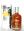 A bottle of Port Charlotte PC6 Cuairt-Beatha