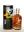 A bottle of Port Charlotte PC7 Sin An Doigh Ileach
