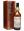 A bottle of Port Dundas 19 Year Old / 200th Anniversary Single Grain Scotch Whisky