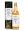 A bottle of Port Dundas 1978 / 33 Year Old / Clan Denny Single Grain Scotch Whisky