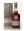 A bottle of Port Dundas 20 year 2011 Release