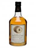 A bottle of Port Ellen 1976 / 22 Year Old / Cask #4749 Islay Whisky