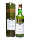 A bottle of Port Ellen 1976 / 24 Year Old / Bot.2000 Islay Whisky