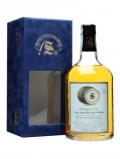 A bottle of Port Ellen 1978 / 23 Year Old / Cask #5350 Islay Whisky