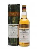 A bottle of Port Ellen 1978 / 26 Year Old / Sherry #1709 Islay Whisky