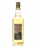 A bottle of Port Ellen 1979 / 23 Year Old / The Whisky Fair Islay Whisky