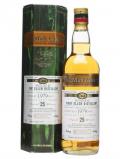 A bottle of Port Ellen 1979 / 25 Year Old / Cask #1344 Islay Whisky