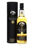 A bottle of Port Ellen 1979 / 26 Year Old / Bothwell Islay Whisky