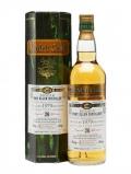 A bottle of Port Ellen 1979 / 26 Year Old Islay Single Malt Scotch Whisky