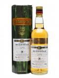 A bottle of Port Ellen 1979 / 26 Year Old / Sherry Cask / Old Malt Cask Islay Whisky