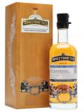 A bottle of Port Ellen 1979 / 35 Year Old / Directors' Cut Islay Whisky