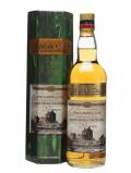 A bottle of Port Ellen 1980 / 25 Year Old / Cask #2562 Islay Whisky