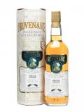 A bottle of Port Ellen 1982 / 19 Year Old / Provenance / Cask #2733 Islay Whisky