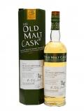 A bottle of Port Ellen 1982 / 24 Year Old / Douglas Laing Islay Whisky