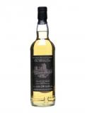 A bottle of Port Ellen 1982 / 24 Year Old / Sherry Butt Island Whisky