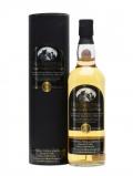 A bottle of Port Ellen 1982 / 25 Year Old / Old Bothwell Islay Whisky