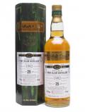 A bottle of Port Ellen 1982 / 25 Year Old / Sherry Butt # 3400 Islay Whisky