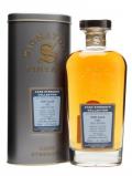 A bottle of Port Ellen 1982 / 26 Year Old / Cask #2546