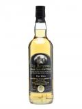 A bottle of Port Ellen 1982 / 27 Year Old / Cask #2558 / Old Bothwell Islay Whisky