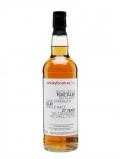 A bottle of Port Ellen 1982 / 27 Year Old / Old Bothwell For Whiskyforum Islay Whisky