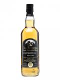 A bottle of Port Ellen 1982 / 28 Year Old / Cask #2043 / Old Bothwell Islay Whisky