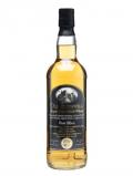 A bottle of Port Ellen 1982/ 28 Year Old / Cask#2044 / Old Bothwell Islay Whisky