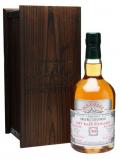 A bottle of Port Ellen 1982 / 30 Year Old Islay Single Malt Scotch Whisky