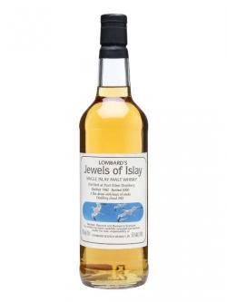 Port Ellen 1982 / Bot.2000 / Jewels of Islay Islay Whisky