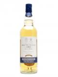 A bottle of Port Ellen 1982 / Cask:2469 / Berry Bros& Rudd Islay Whisky